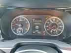 2024 KIA K5