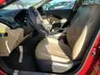 2012 HYUNDAI Azera
