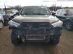 2014 TOYOTA 4Runner
