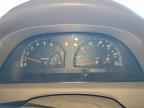 2004 TOYOTA CAMRY
