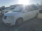 2010 DODGE GRAND CARAVAN