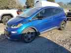 2019 CHEVROLET Bolt EV