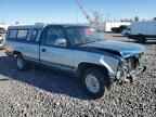 1992 CHEVROLET Gmt