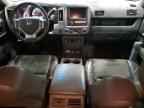 2006 HONDA Ridgeline