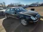 2003 MERCEDES-BENZ E-Class