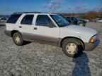 1998 GMC Jimmy