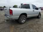 2004 DODGE RAM 1500