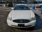 2005 BUICK LACROSSE