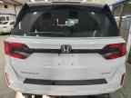 2025 HONDA ODYSSEY