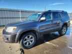 2006 TOYOTA 4Runner