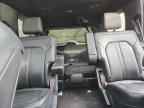 2020 FORD Expedition