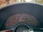 1993 PONTIAC Firebird