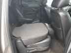 2007 CADILLAC Escalade ESV