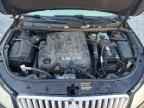 2010 BUICK LACROSSE