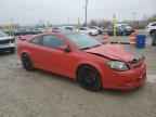 2006 CHEVROLET COBALT