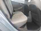 2013 HYUNDAI ACCENT