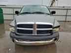 2005 DODGE RAM 1500