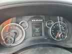2023 RAM 2500
