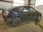 2009 NISSAN SENTRA