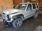 2006 JEEP Liberty