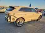 2022 LINCOLN Nautilus