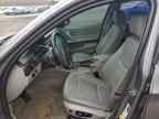 2010 BMW 3 SERIES