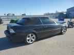 2004 BMW 3 SERIES