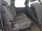 2008 CHEVROLET Silverado