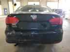 2011 VOLKSWAGEN JETTA