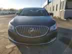 2015 BUICK LACROSSE