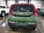 2022 KIA SOUL