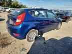 2015 HYUNDAI ACCENT