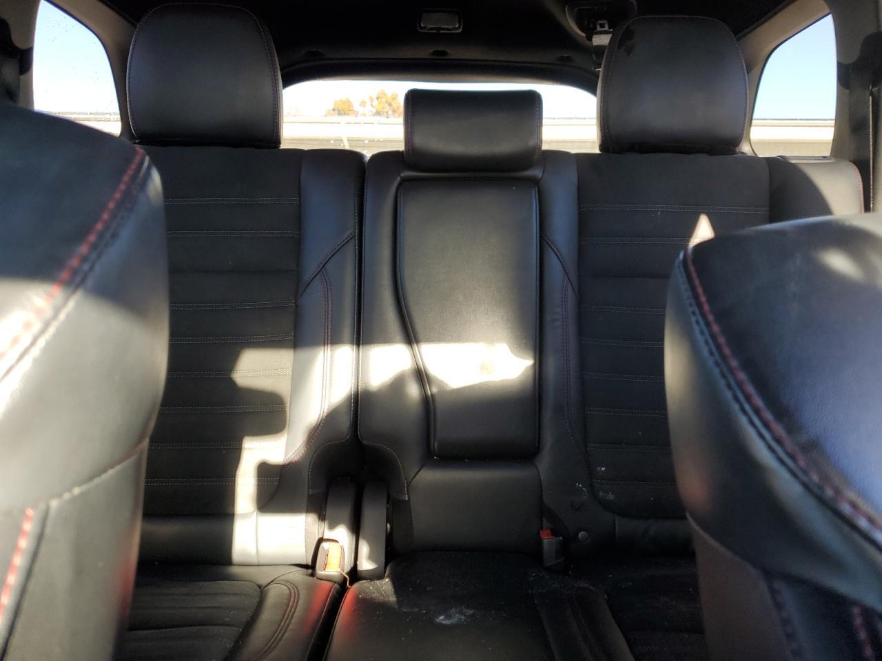 2020 MITSUBISHI outlander