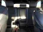 2020 MITSUBISHI outlander