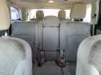2013 DODGE JOURNEY