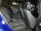 2012 DODGE Avenger