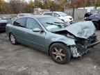 2006 NISSAN ALTIMA