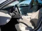 2008 CADILLAC CTS