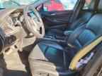 2016 CHEVROLET CRUZE