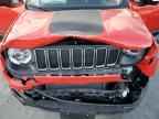 2023 JEEP Renegade