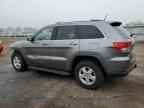 2012 JEEP Grand Cherokee