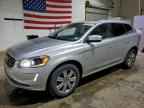 2017 VOLVO XC60
