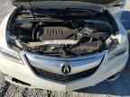 2014 ACURA MDX
