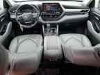 2020 TOYOTA HIGHLANDER