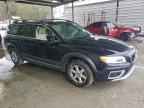 2010 VOLVO XC70