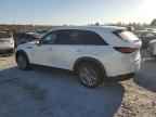 2025 MAZDA CX-90