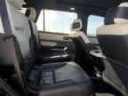2024 TOYOTA Sequoia