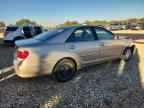 2006 TOYOTA CAMRY