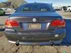 2007 BMW 3 SERIES