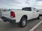 2012 DODGE Ram 2500